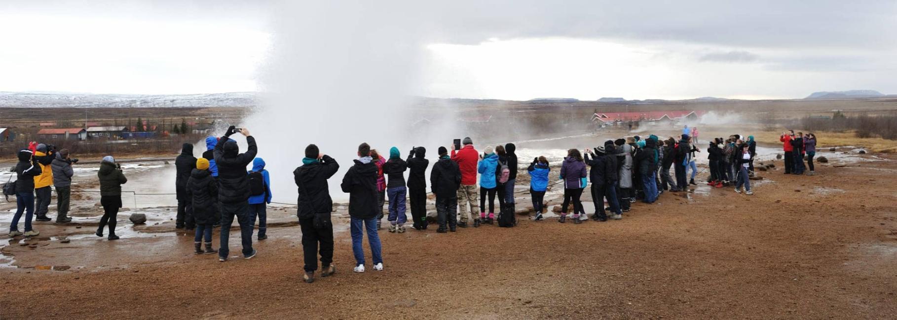 iceland science trip header nst